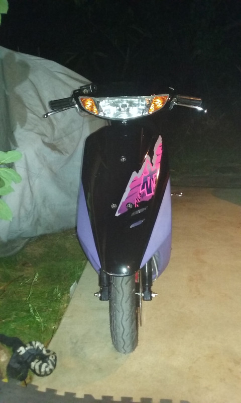 Project 