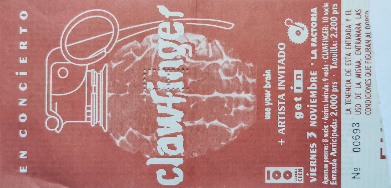 CLAWFINGER-07-11-95.jpg