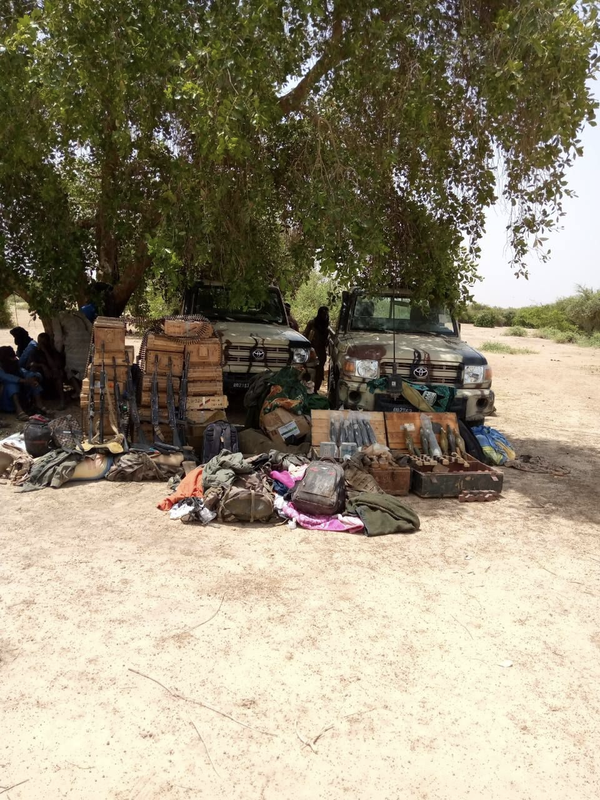 #جديد ? #مؤسسة_الزلاقة_للإنتاج_الإعلامي ???