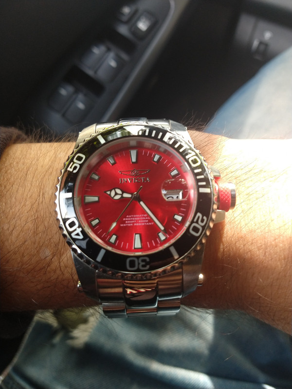 15663973791787335963724225449399