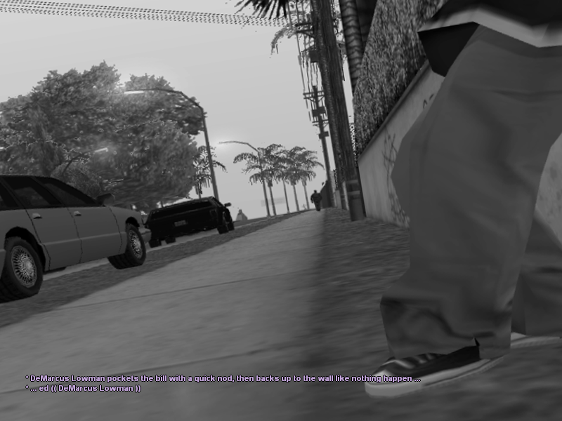 Screenshot-2025-04-09-T18-59-20-307-Z.pn