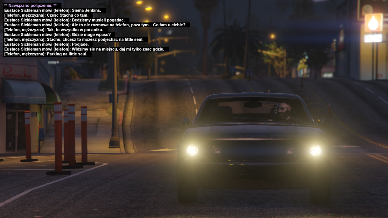 Screenshot-28.png