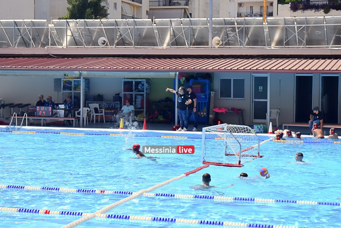 ml-argis-polo-promini-05-20250620