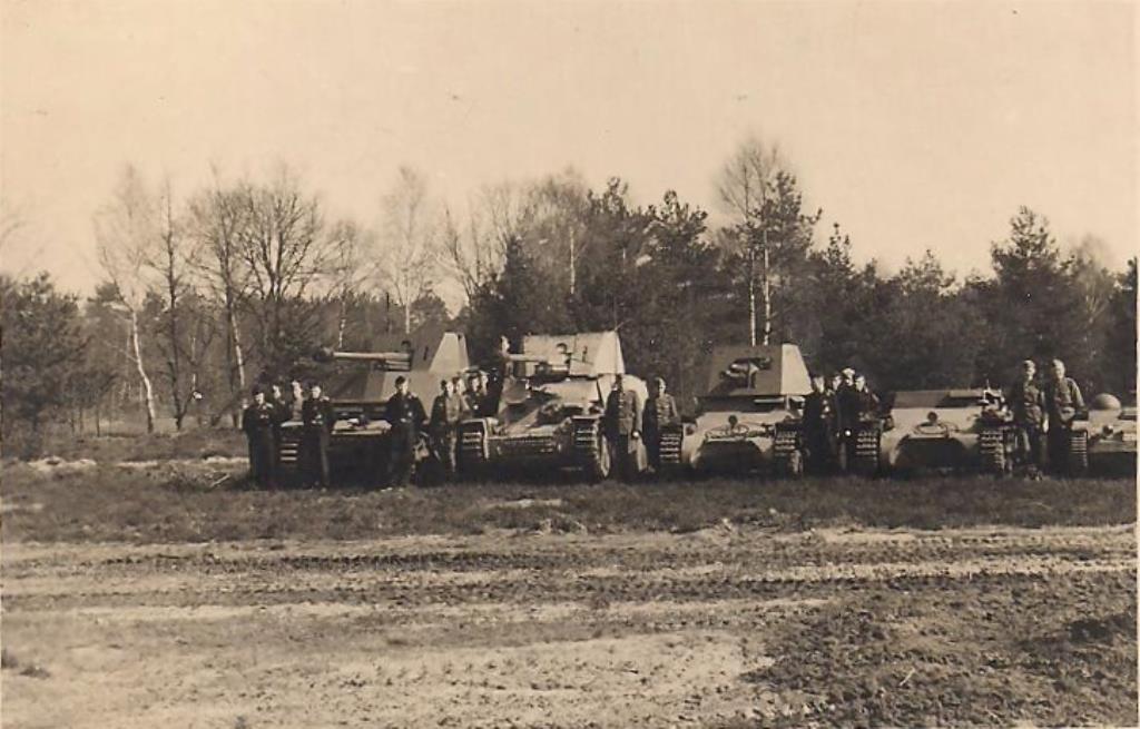 $(KGrHqZ,!n4FJKU,FLZ)BSVbFmGWQw~~60_10