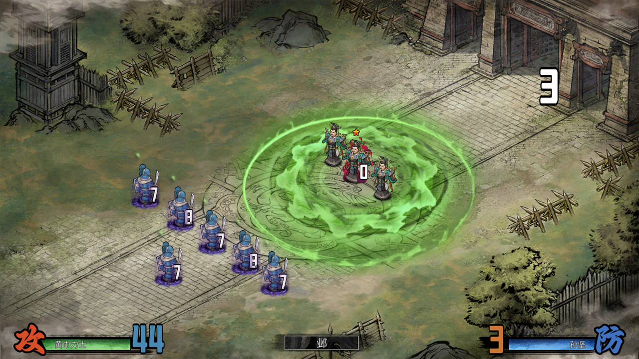 匠客(跪下吧請叫我王)