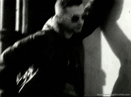 depeche-mode-pose.gif