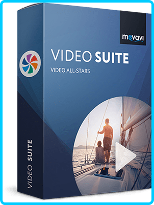 Movavi Video Suite 22.2.0 Multilingual Movavi-Video-Suite-22-2-0-Multilingual