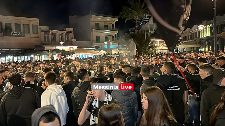 kalamata-celebr-plateia-1-02-20260307