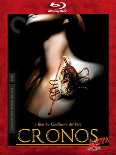 Cronos.1993.Criterion.Collection.BD25.Latino