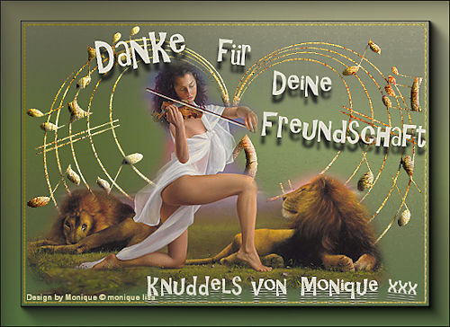 An den Beitrag angehängtes Bild: https://i.postimg.cc/CMvqfWz1/500-freundschaft2.jpg