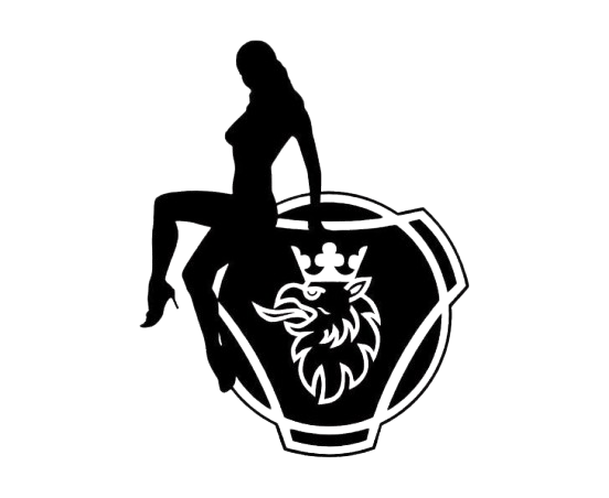 Scania_AB_Car_Truck_AB_Volvo_MAN_SE_PNG_-_Free_Download-removebg-preview