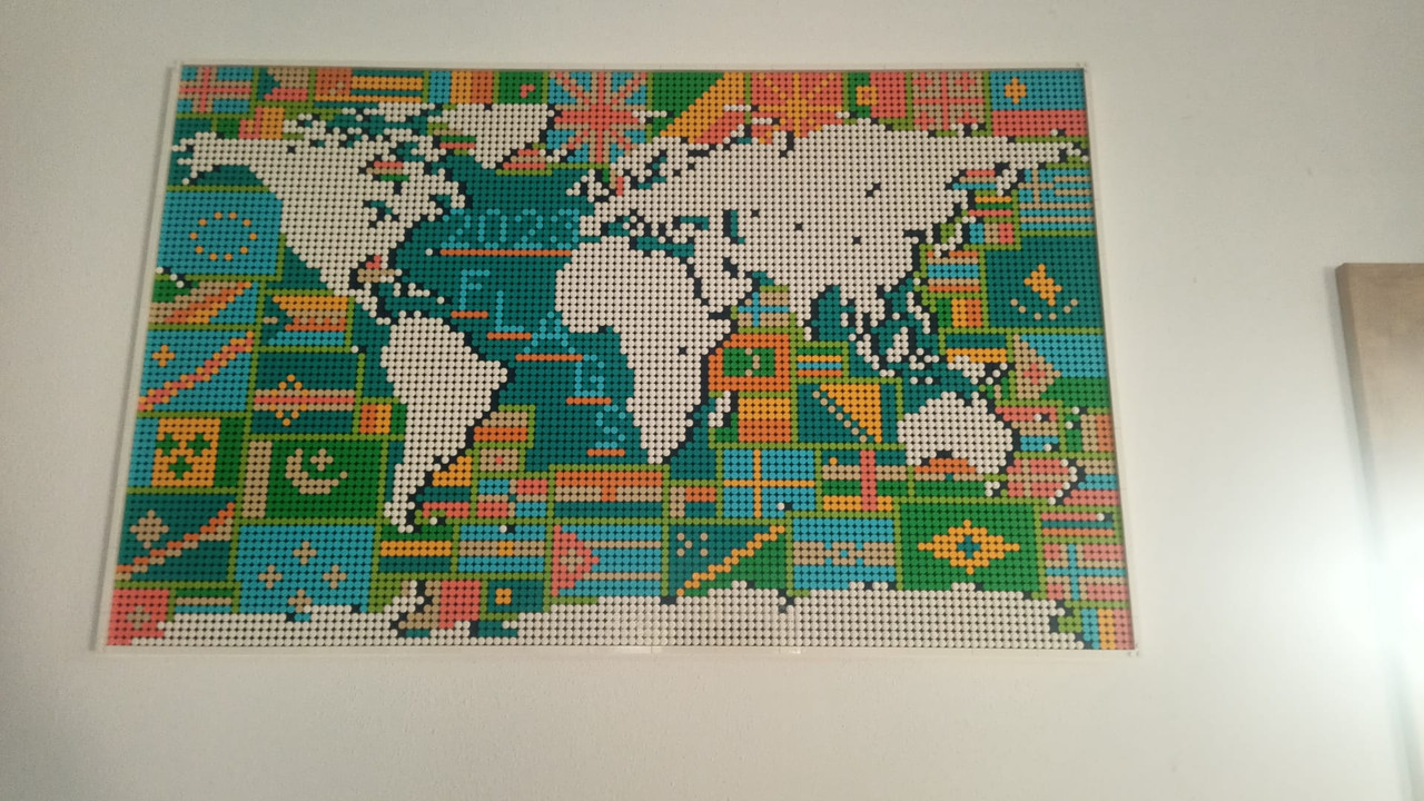 649256506-IMG-20231229-WA0012