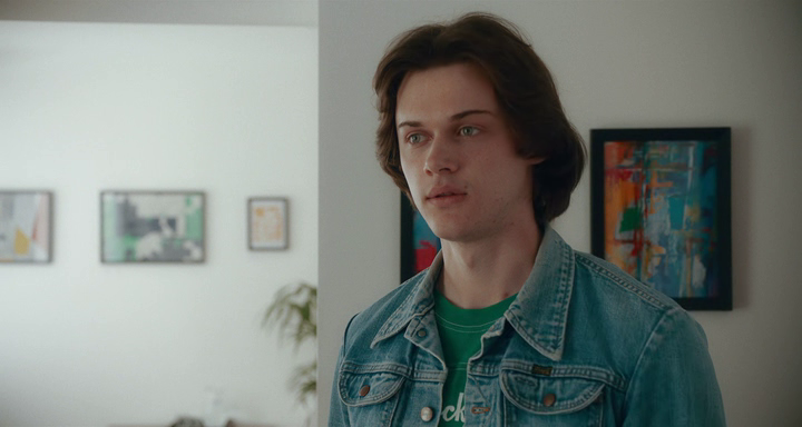 vlcsnap-2023-09-08-16h24m22s518