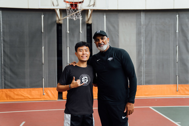 53017674410_8b90a7c017_c