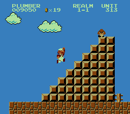 [Image: jips_realm_04.png]