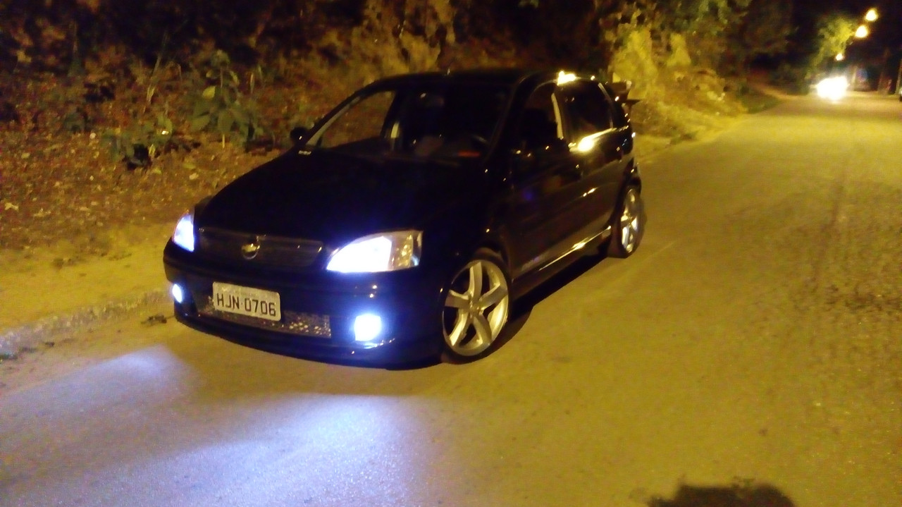 troca de molas e rodas  (27)