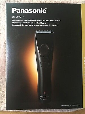 Panasonic-ER-GP30-AC-Rechargeable-Professional-Hair-Clipper-Brand-New.jpg