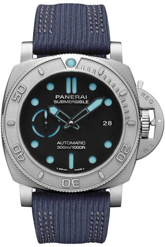 panerai_mikehorntit