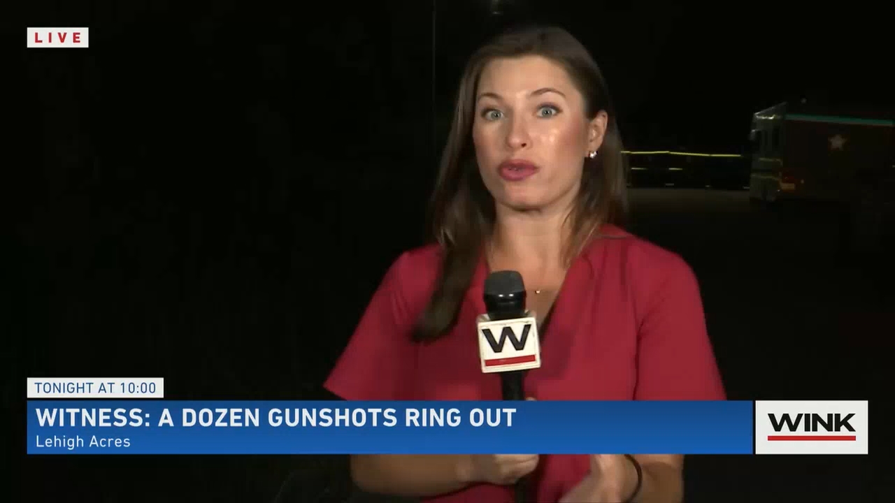 10.15 - 03.00.00 - WINK News at 10 00 p.m..ts_snapshot_09.41.959