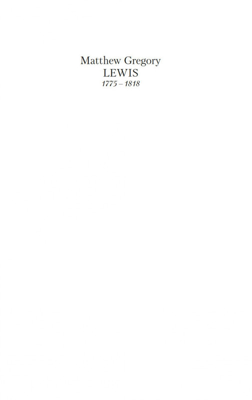 2-page-0001