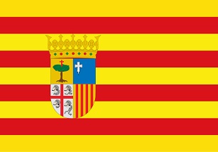 Vexillology Catalan-aragon-flag-22