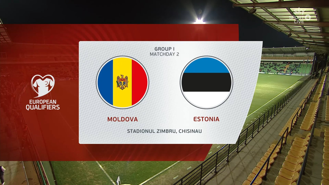 [Image: 20250325-MDA-EST-WCQ-F-EN-1080-mkv-snaps...17-090.jpg]