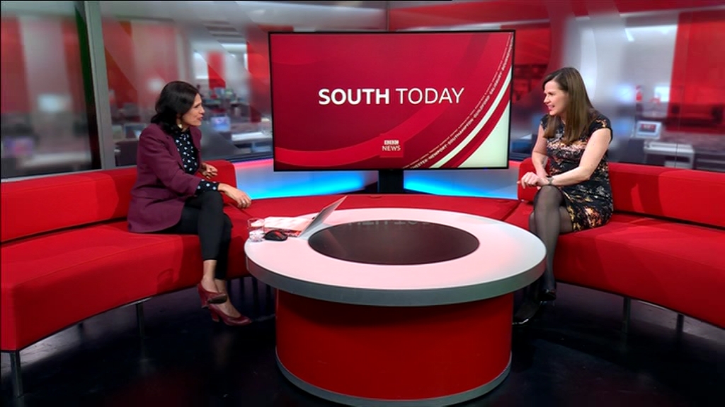 BBC London News 2022_03_14_18_30_00.ts_snapshot_28.17.860