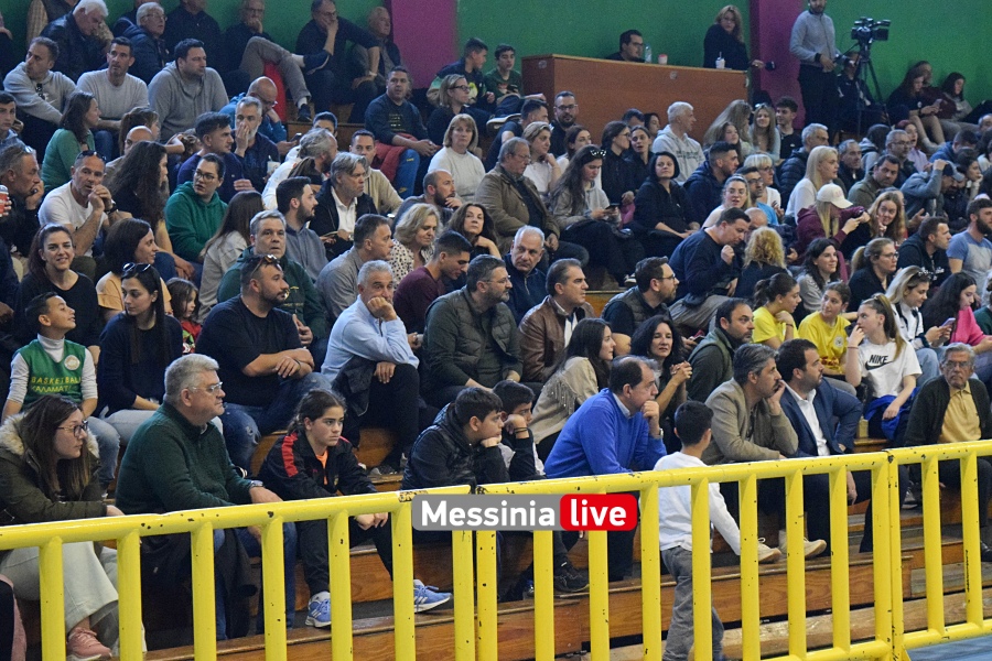 ml-volley-kal80-kerkis-11-20230408