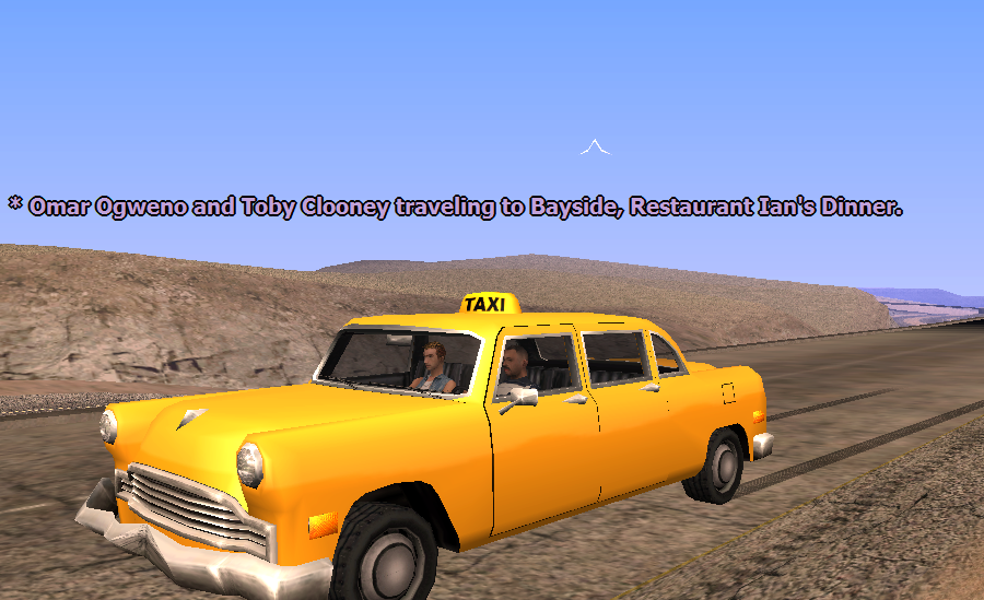 ss-5.png