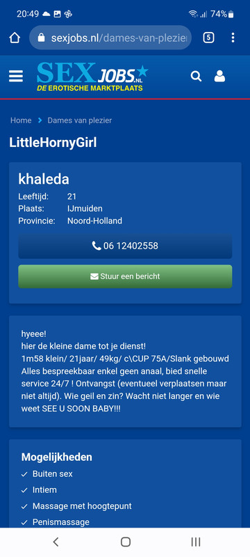 Screenshot_20220531-204955_Chrome