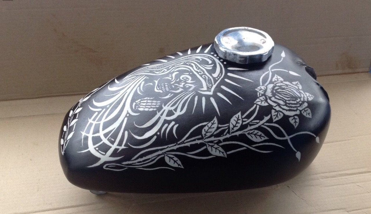 4BA22EBB-F7C2-4D9E-8F6C-E44868341859