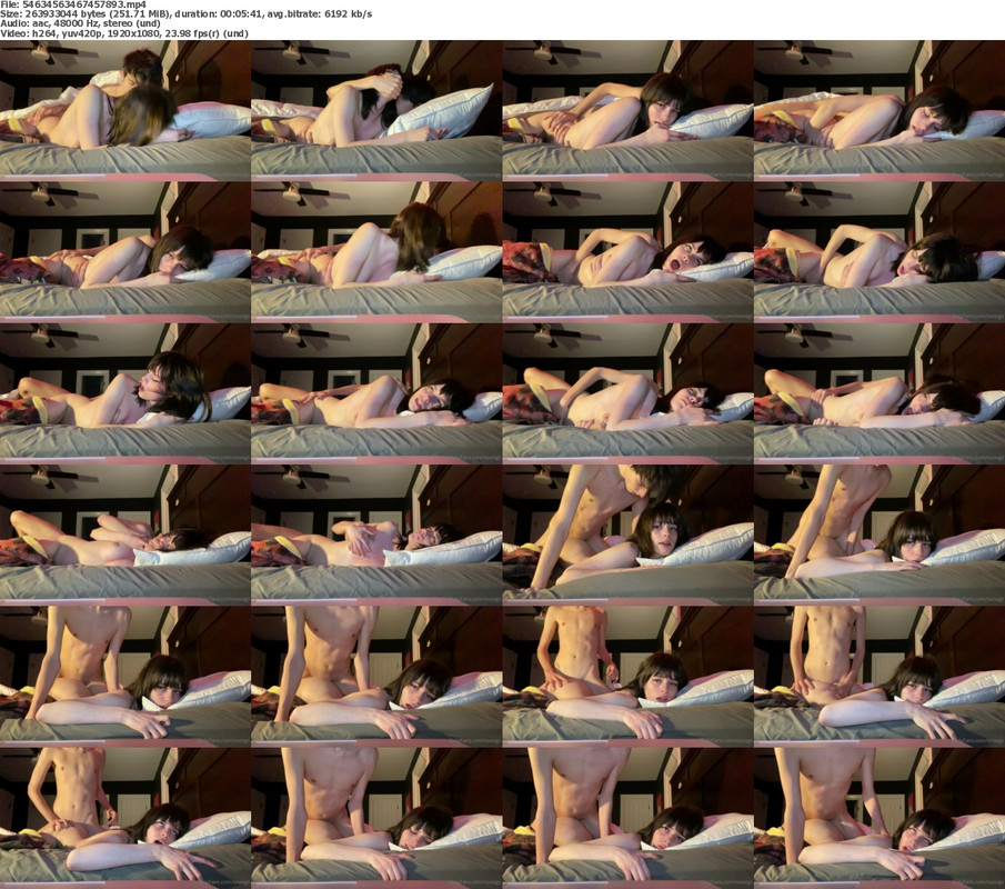 18052024124501screenshot