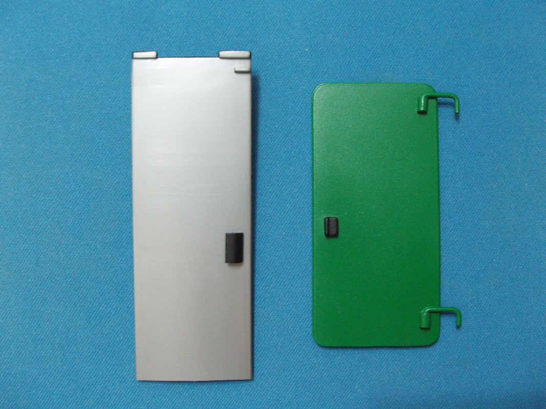 Εσωτερικό 4