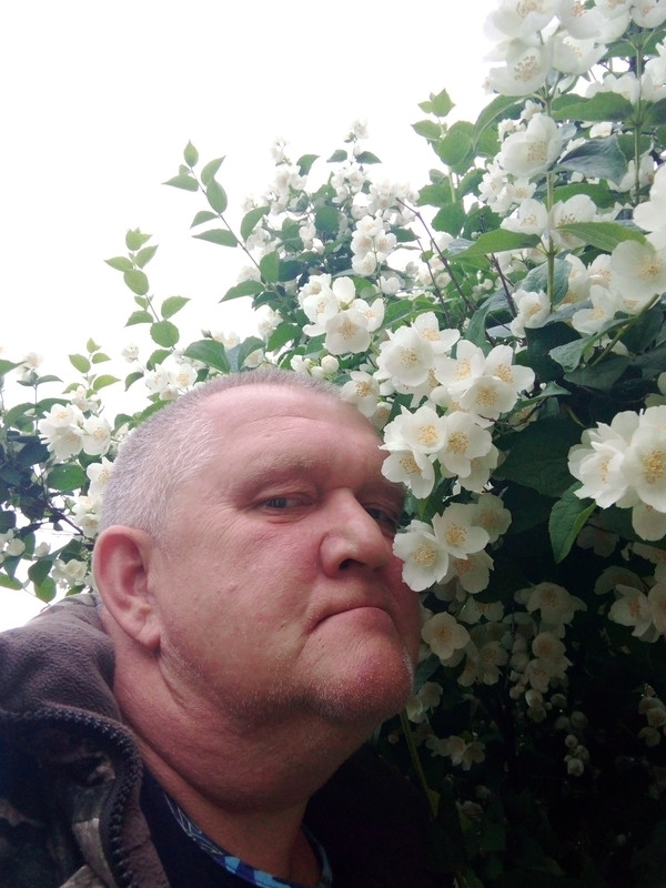 IMG-20220704-184755-501