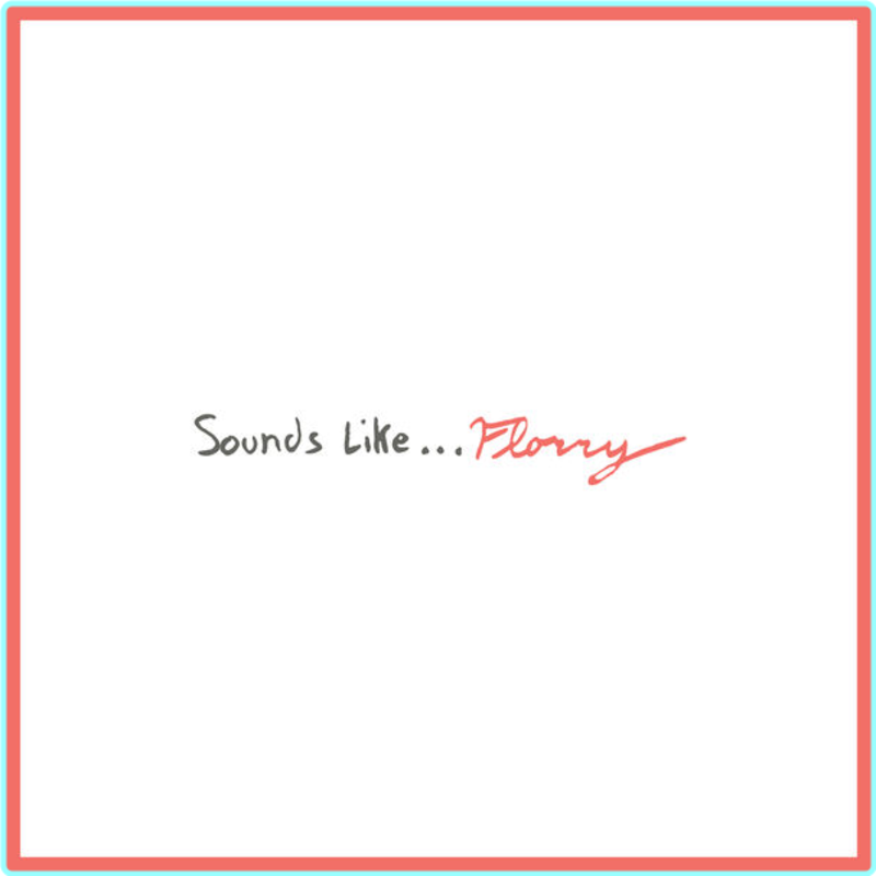 [Image: 1m59gm7rfaop.png]