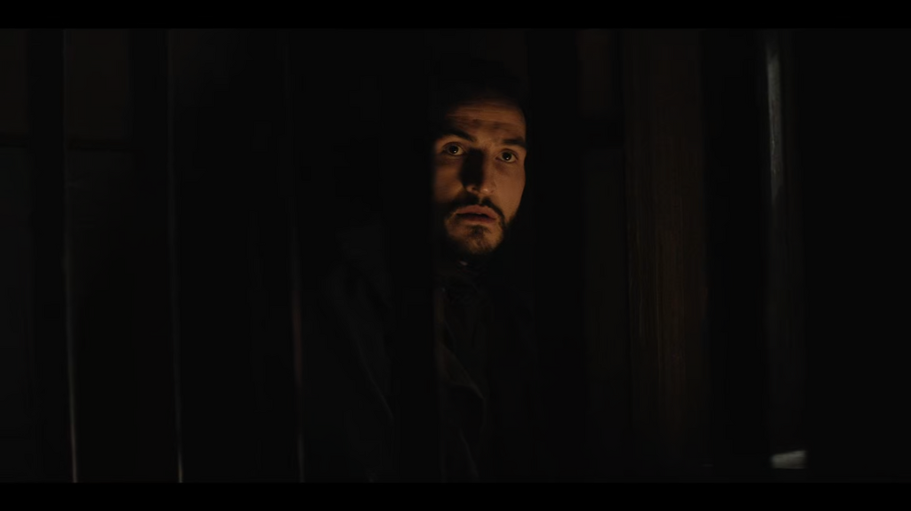 [Image: h88hhlvbfe65.png]