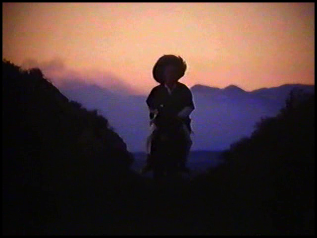 [Image: h3w0jcntca42.png]