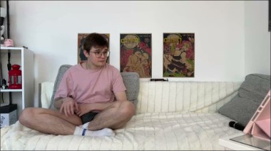 [Image: Cumshots22429101304.jpg]