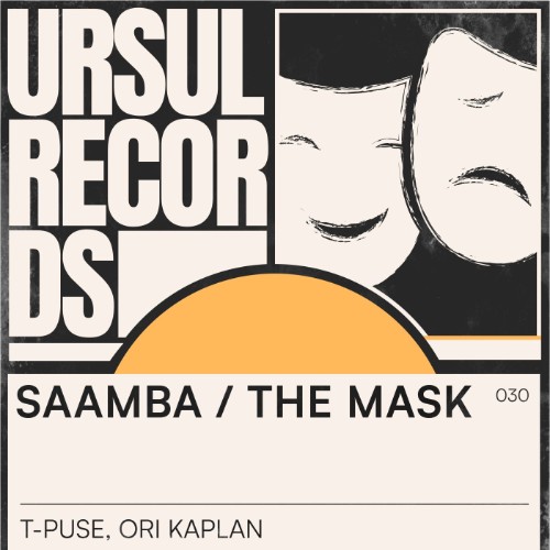 00-t-puse-and-ori-kaplan-saamba-the-mask