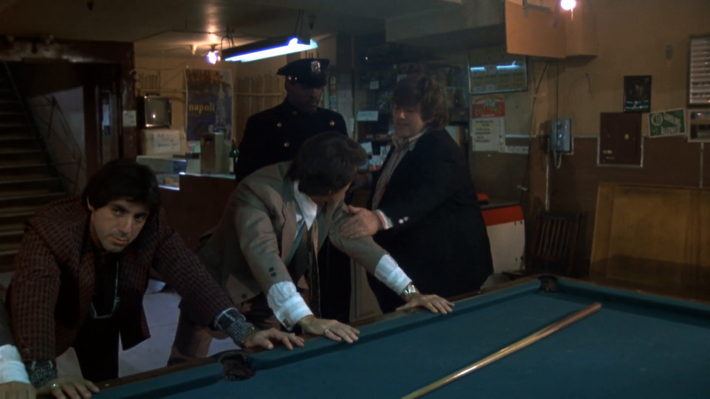 [Image: gf1dlevl148d.png]