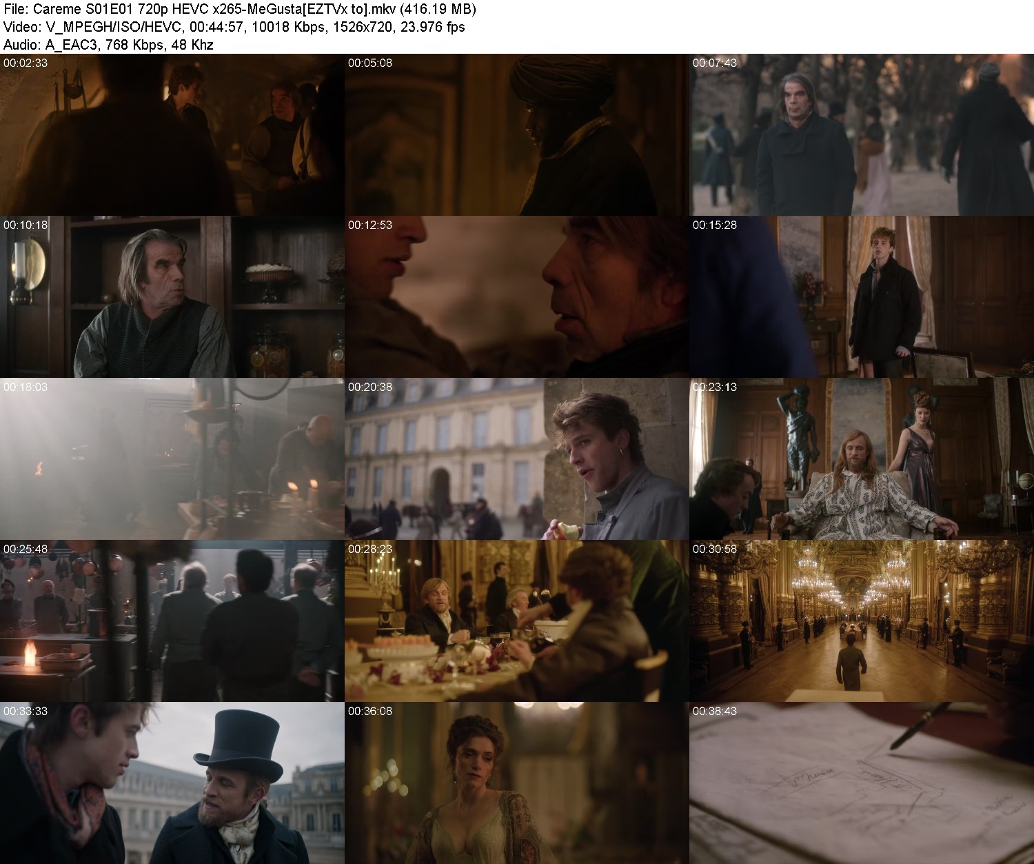 [Image: qf0c27expfd0.jpg]