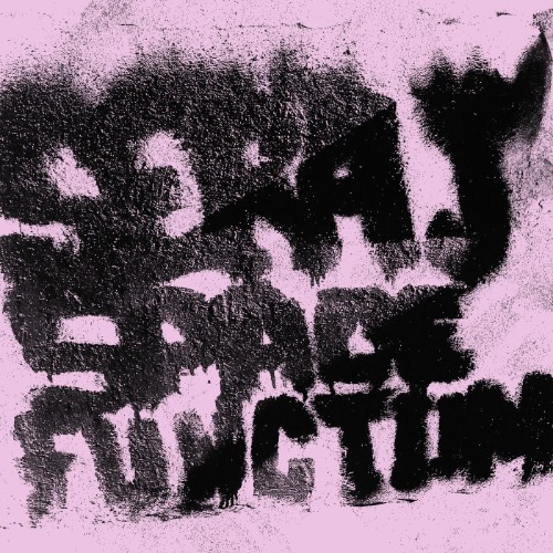 00-sera-j-space-function-rm32-web-2026-c