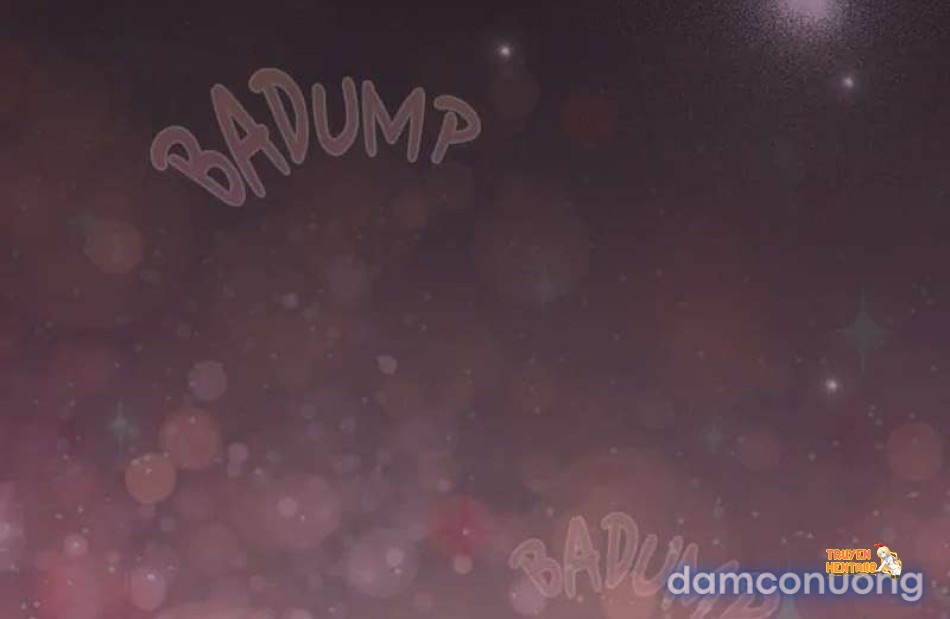 Xem ảnh [18+] Đừng Nói Với Ai Ở Trường! - Chapter 42 - tmps3rb ex - Truyenhentaiz.net