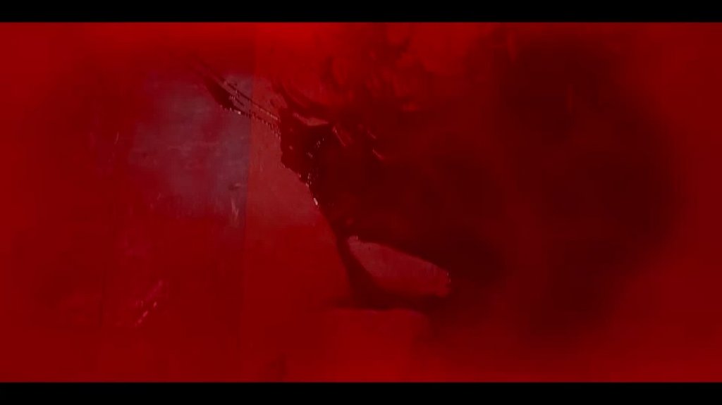 [Image: k3veb2z23nge.jpg]