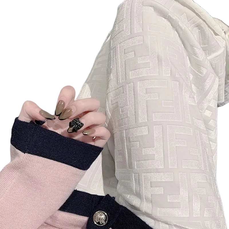 Fendi Fendi Pants — Hoodies and Pants find on BoonBuy Finds