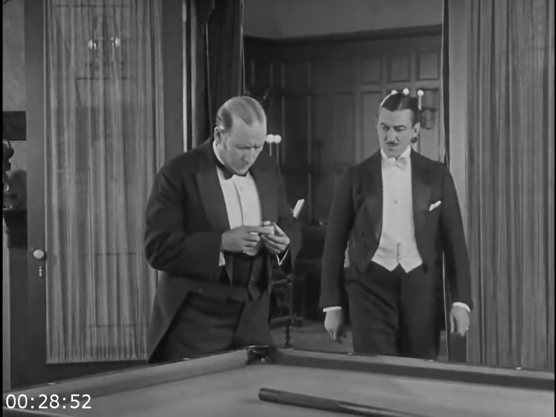 [Image: 2thc6cm8dde5.png]