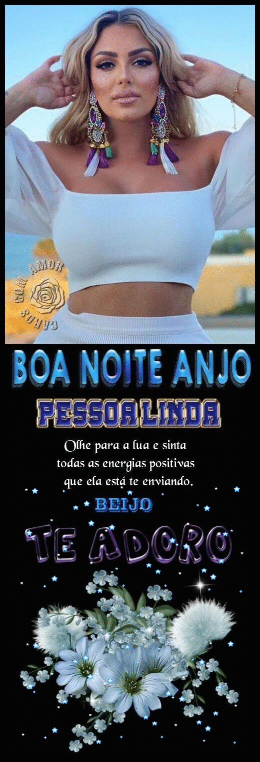 oie-overlay-4.gif