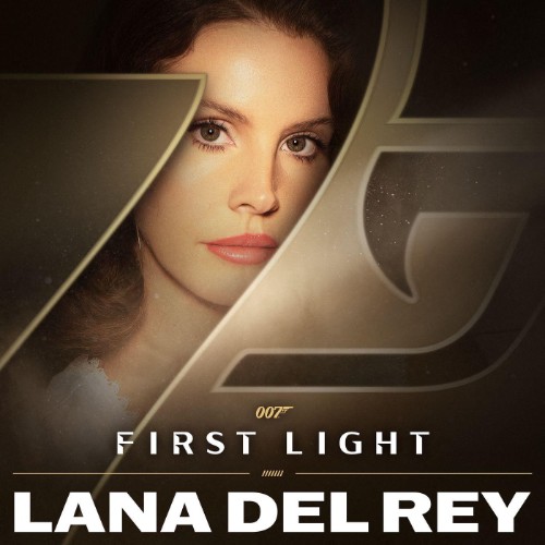 Lana-Del-Rey-First-Light-SINGLE-OST-WEB-