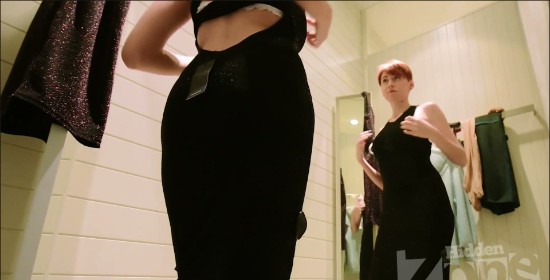 [Image: Voyeur26935114434.jpg]