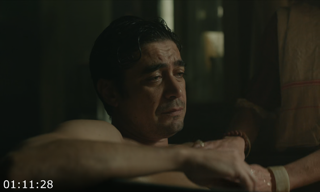 [Image: 6mlcwr21xg5x.png]